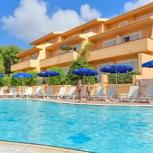 Le Onde Appart hôtel